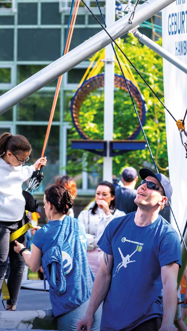 SME_Website_Referenz_Hamburger-Hafengeburtstag_Slider-mobil-01