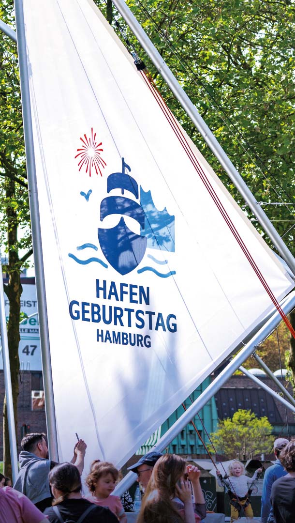 SME_Website_Referenz_Hamburger-Hafengeburtstag_Slider-mobil-02