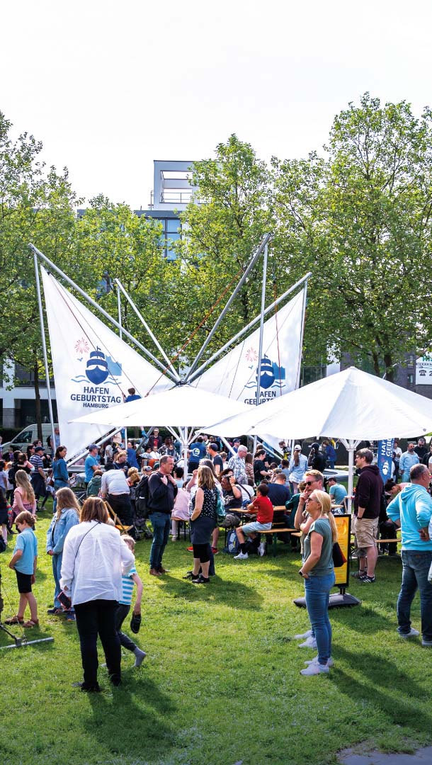 SME_Website_Referenz_Hamburger-Hafengeburtstag_Slider-mobil-03