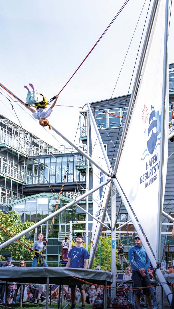 SME_Website_Referenz_Hamburger-Hafengeburtstag_Slider-mobil-04