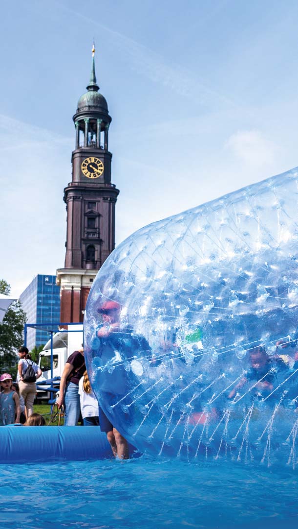 SME_Website_Referenz_Hamburger-Hafengeburtstag_Slider-mobil-05