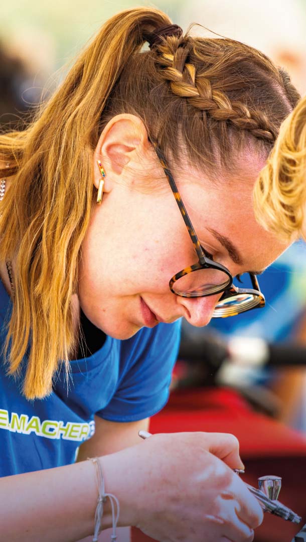 SME_Website_Referenz_Hamburger-Hafengeburtstag_Slider-mobil-06