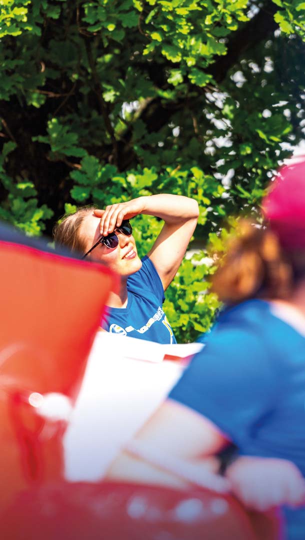 SME_Website_Referenz_Hamburger-Hafengeburtstag_Slider-mobil-07