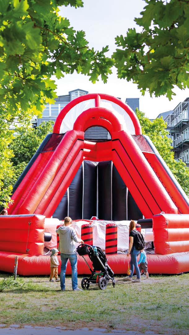 SME_Website_Referenz_Hamburger-Hafengeburtstag_Slider-mobil-08