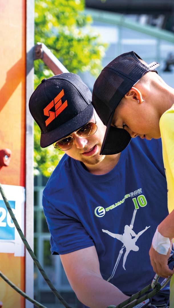 SME_Website_Referenz_Hamburger-Hafengeburtstag_Slider-mobil-09