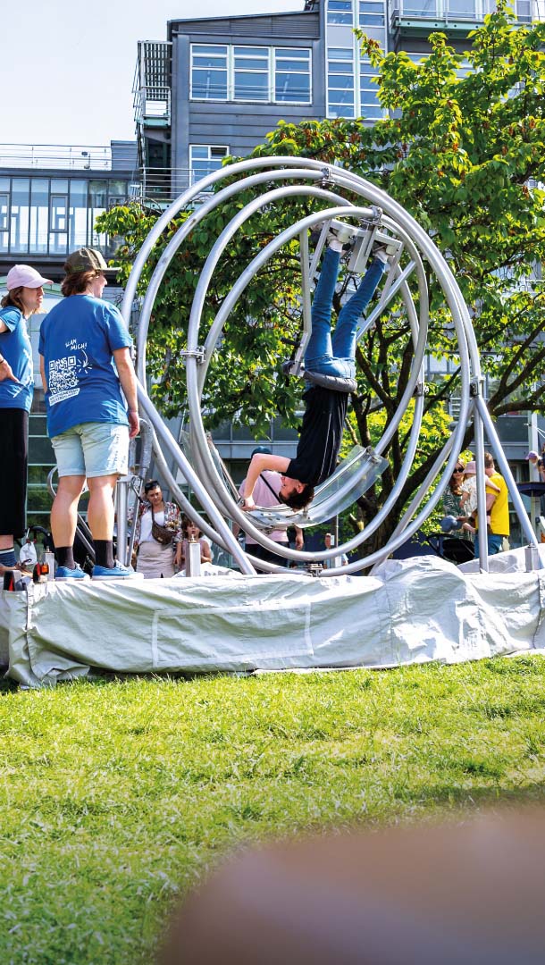 SME_Website_Referenz_Hamburger-Hafengeburtstag_Slider-mobil-10