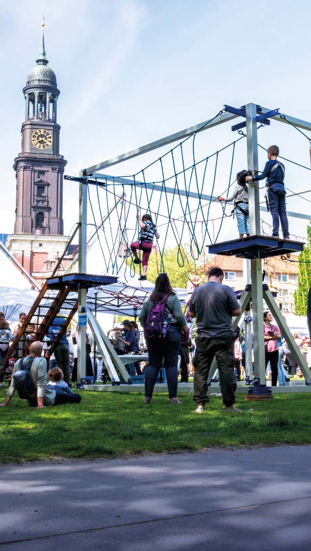 SME_Website_Referenz_Hamburger-Hafengeburtstag_Slider-mobil-11