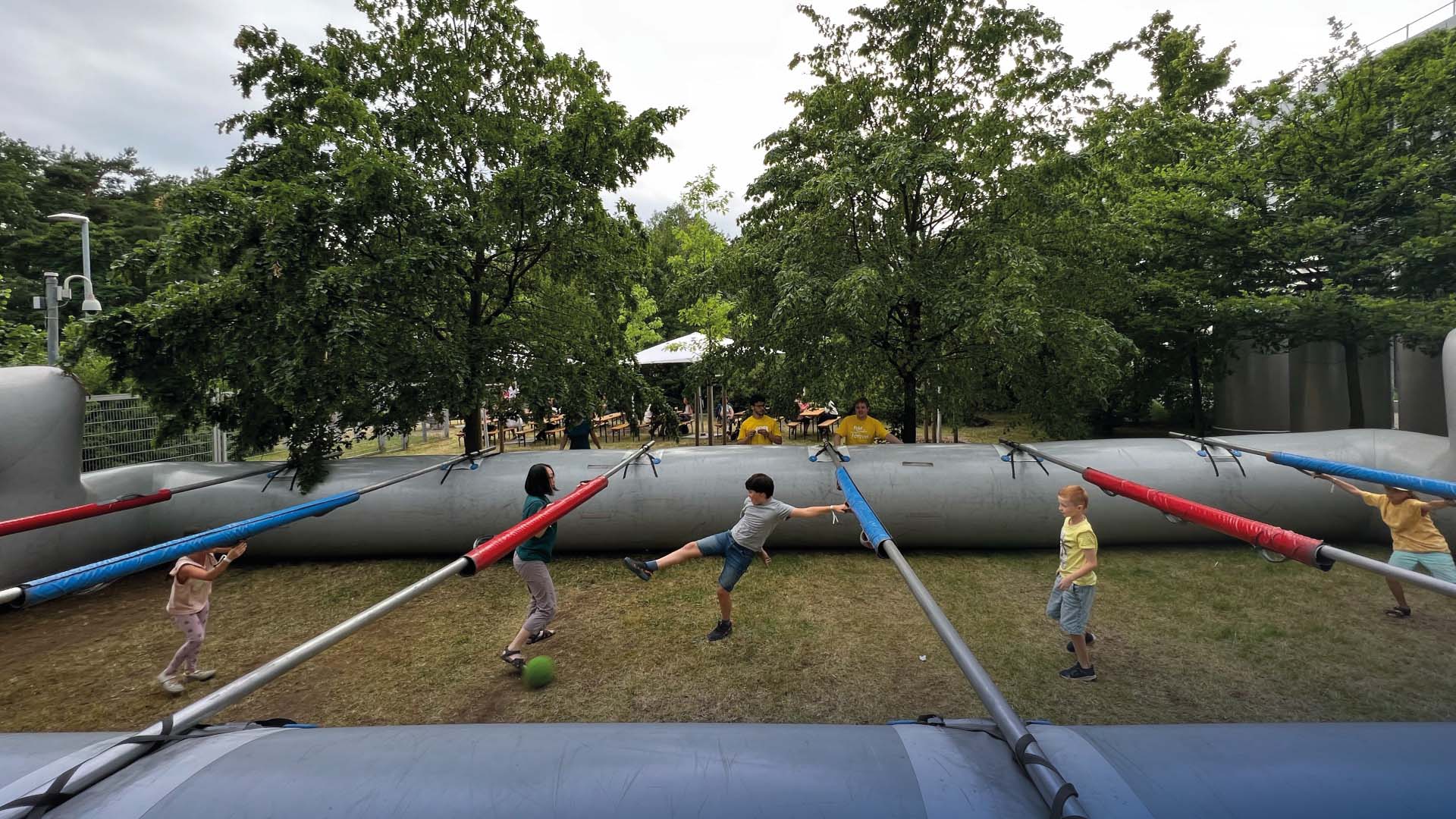 SME_Website_Referenz_Infinion_Slider-01