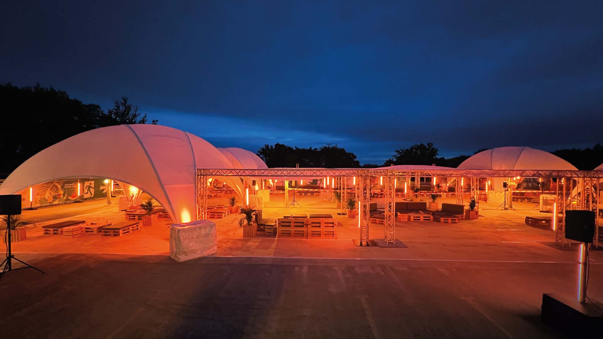 SME_Website_Referenz_Infinion_Slider-02