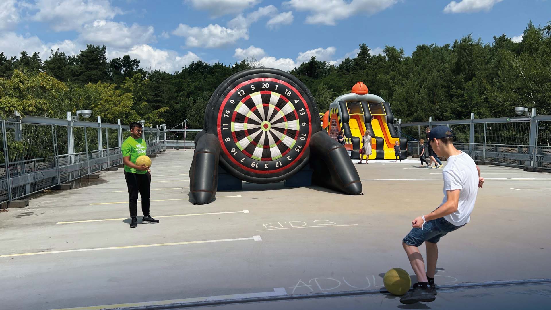 SME_Website_Referenz_Infinion_Slider-03