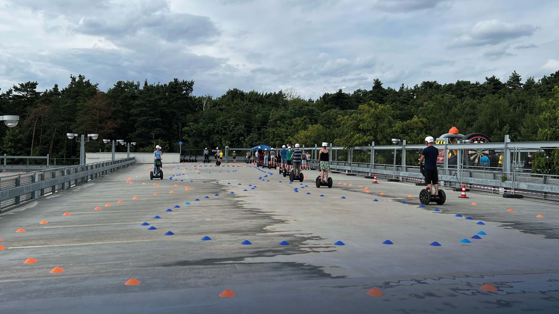 SME_Website_Referenz_Infinion_Slider-04