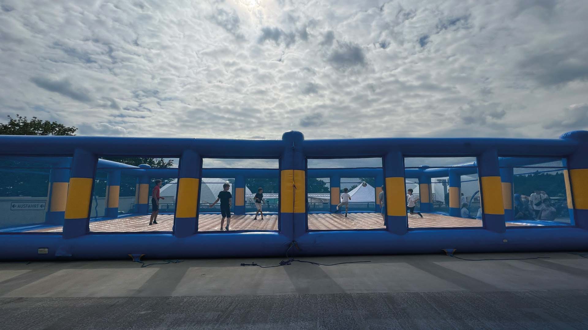 SME_Website_Referenz_Infinion_Slider-05