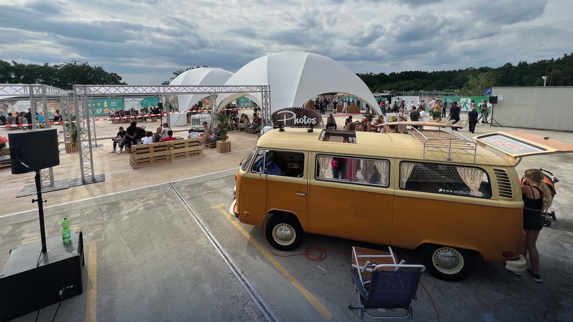 SME_Website_Referenz_Infinion_Slider-06