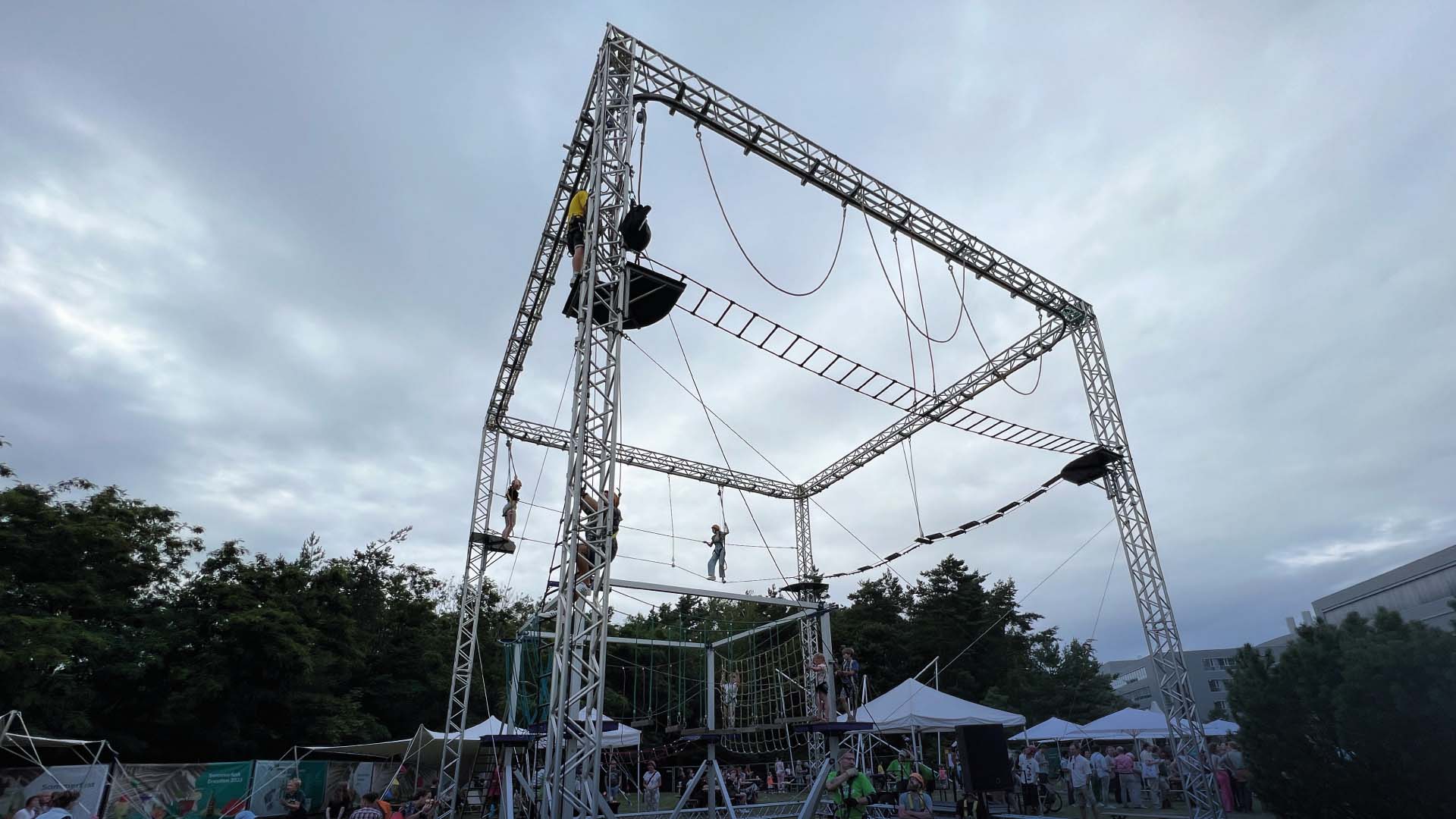 SME_Website_Referenz_Infinion_Slider-07