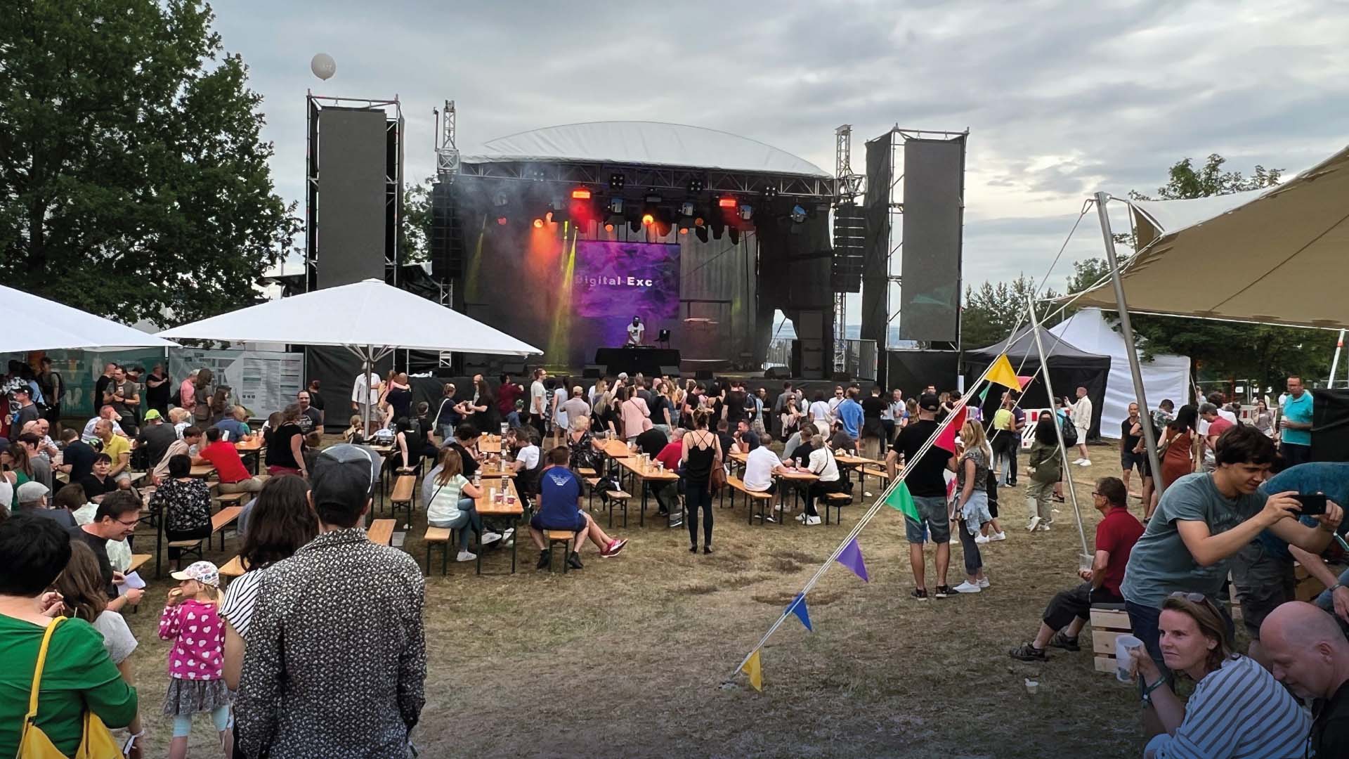 SME_Website_Referenz_Infinion_Slider-08