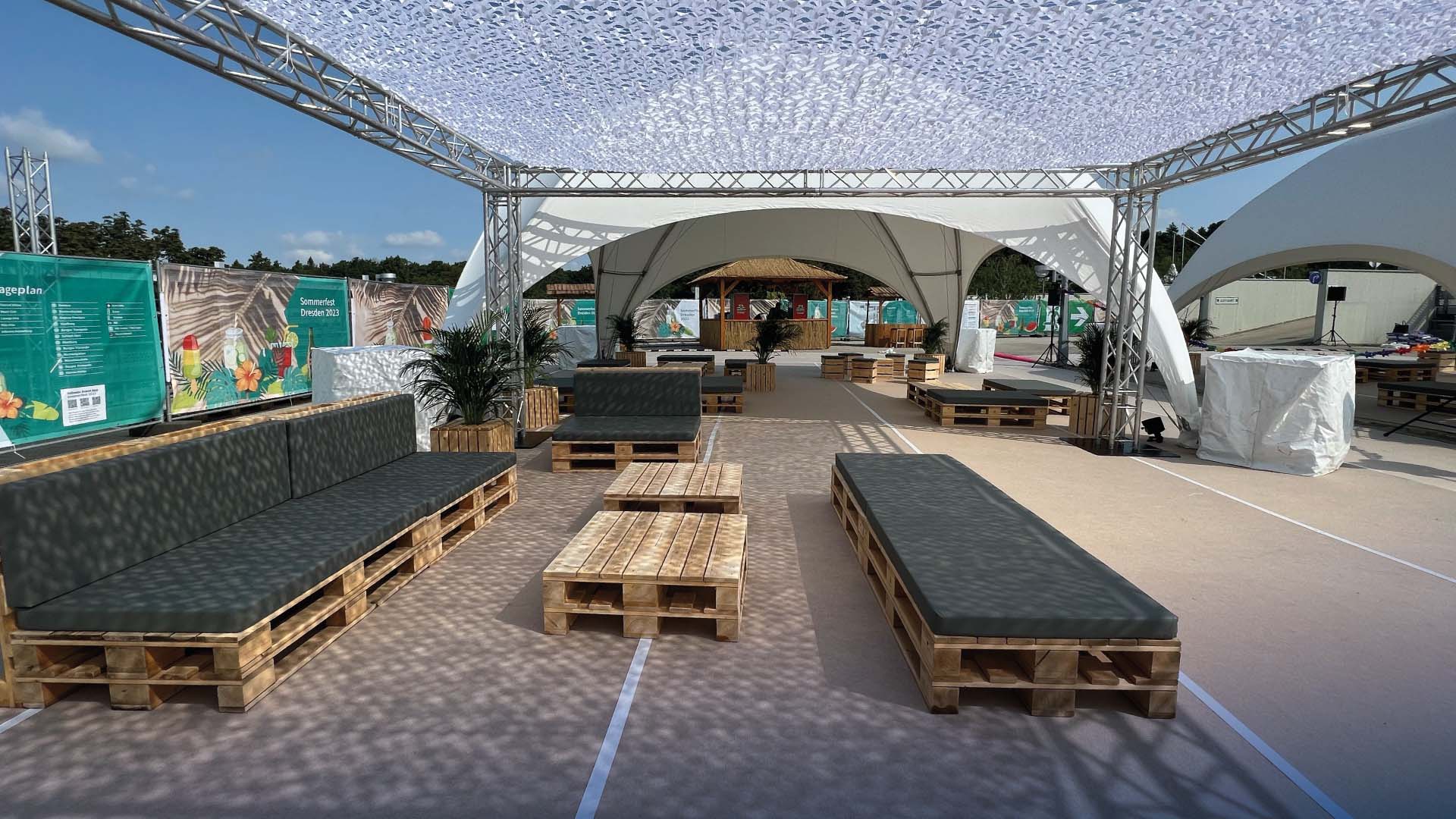 SME_Website_Referenz_Infinion_Slider-09