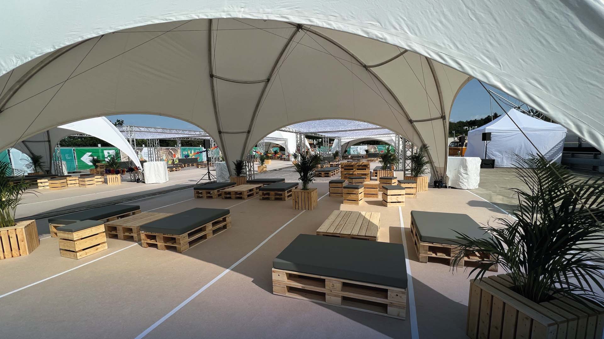 SME_Website_Referenz_Infinion_Slider-10