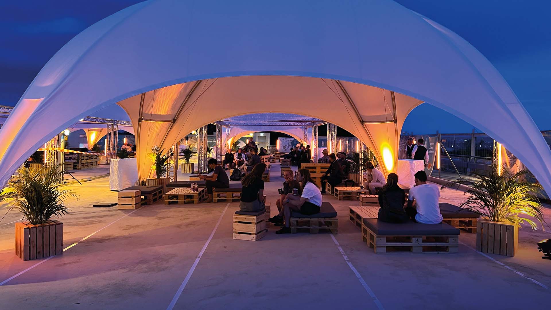 SME_Website_Referenz_Infinion_Slider-11