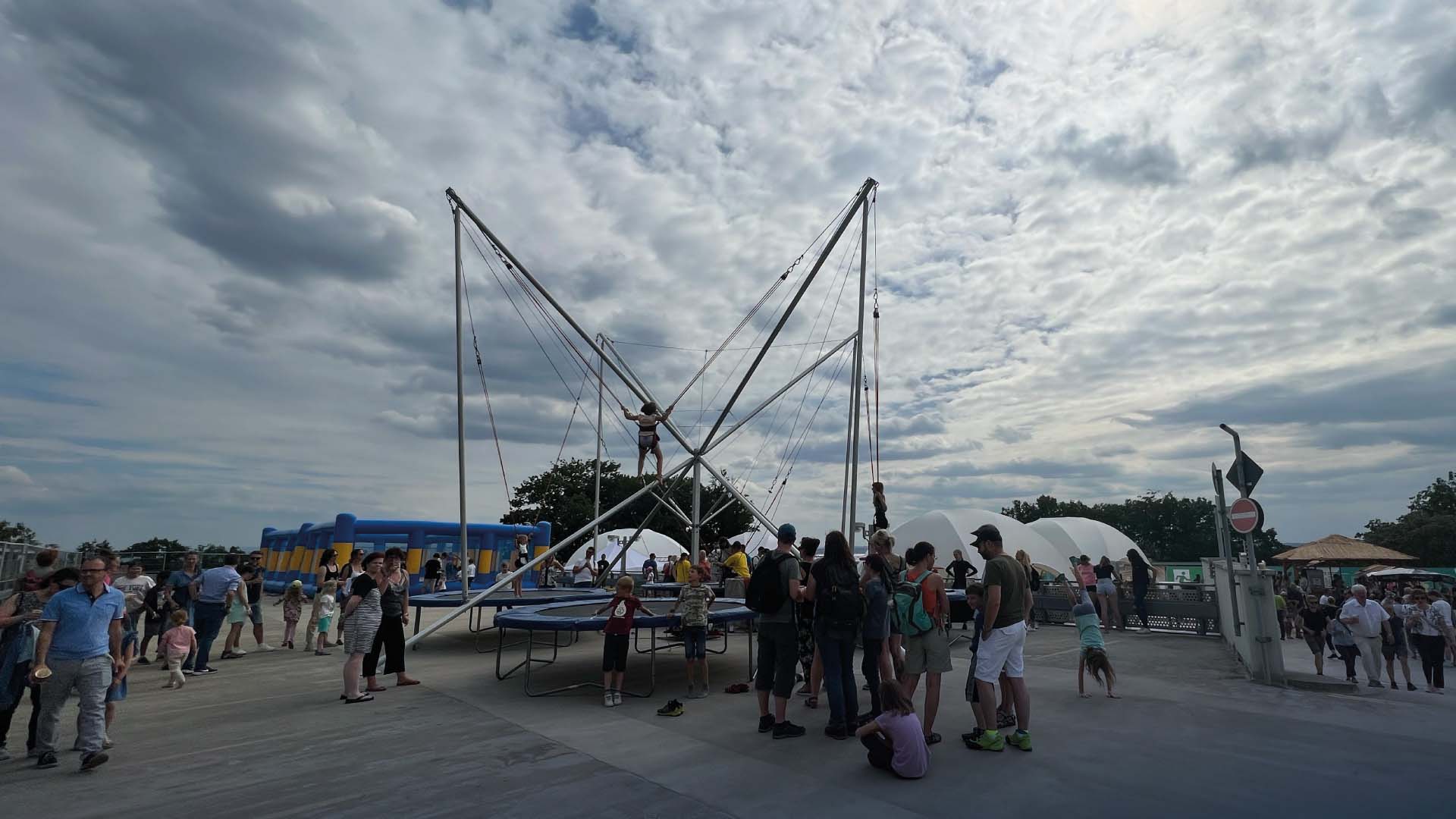 SME_Website_Referenz_Infinion_Slider-12