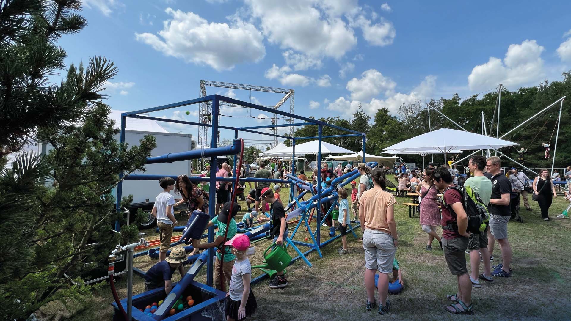 SME_Website_Referenz_Infinion_Slider-13