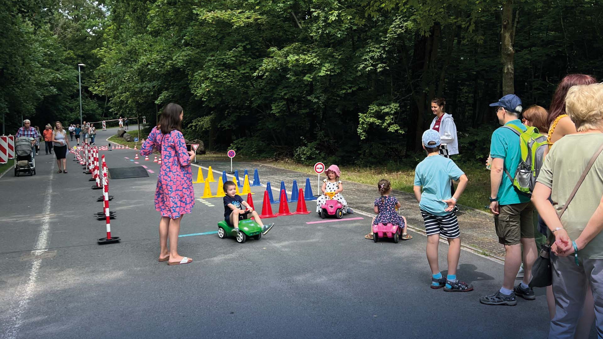 SME_Website_Referenz_Infinion_Slider-14