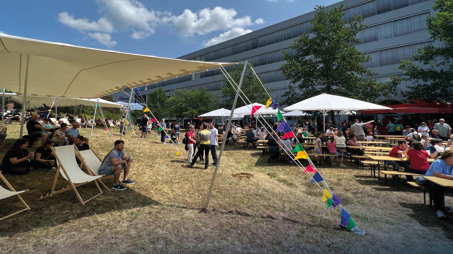 SME_Website_Referenz_Infinion_Slider-15