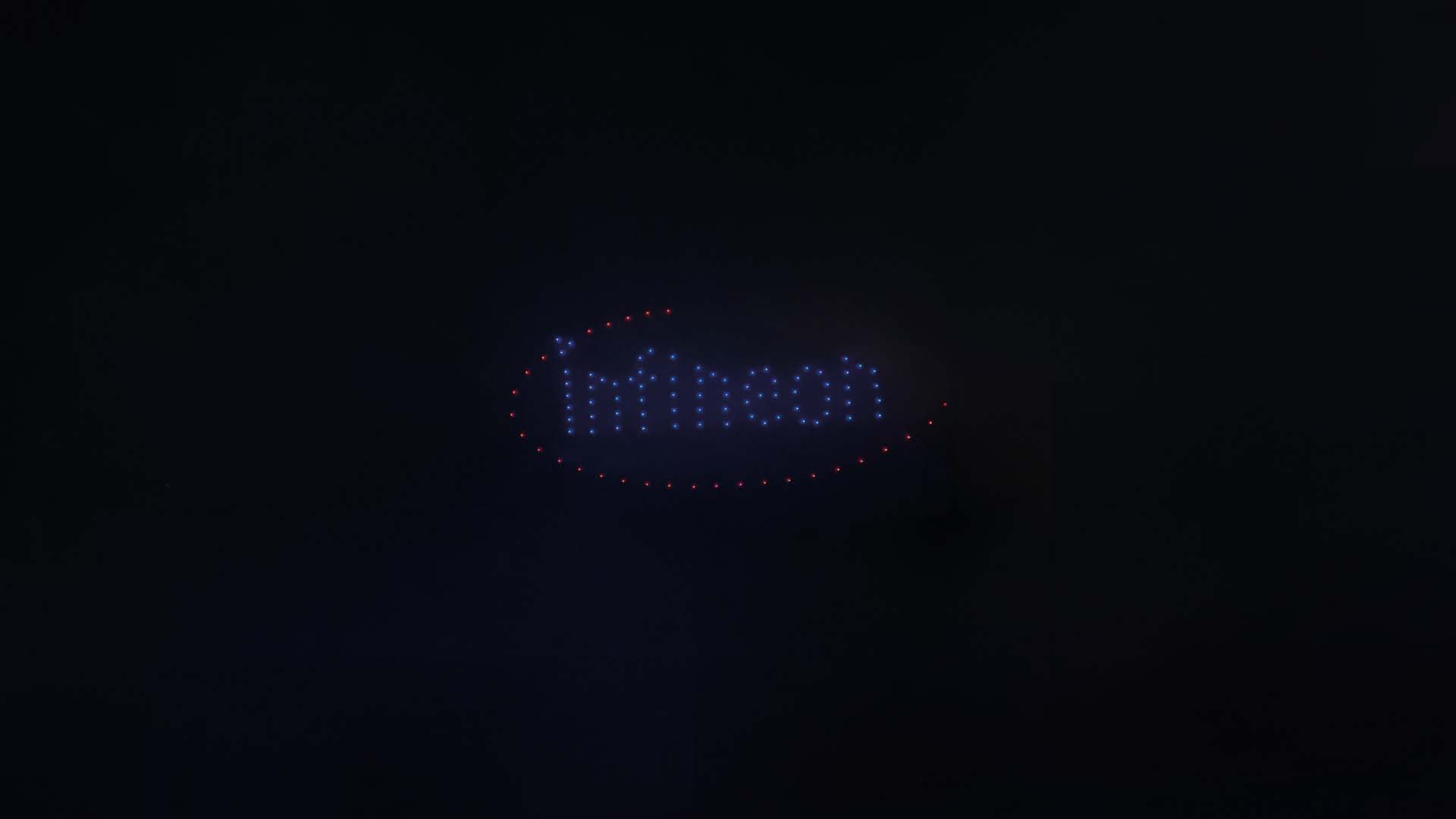 SME_Website_Referenz_Infinion_Slider-16