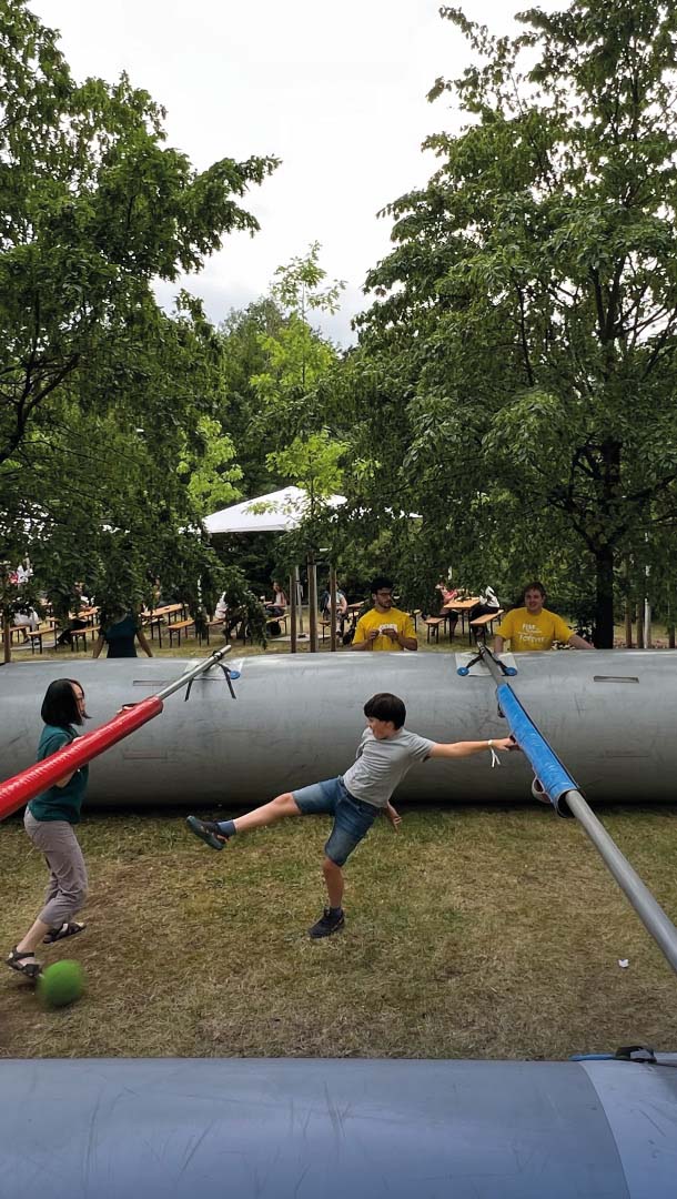 SME_Website_Referenz_Infinion_Slider-mobil-01