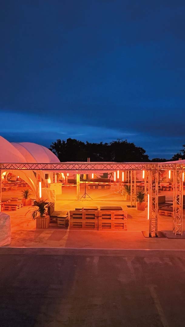 SME_Website_Referenz_Infinion_Slider-mobil-02