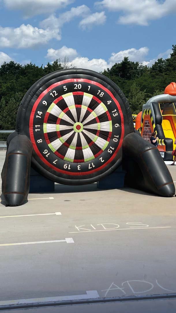 SME_Website_Referenz_Infinion_Slider-mobil-03