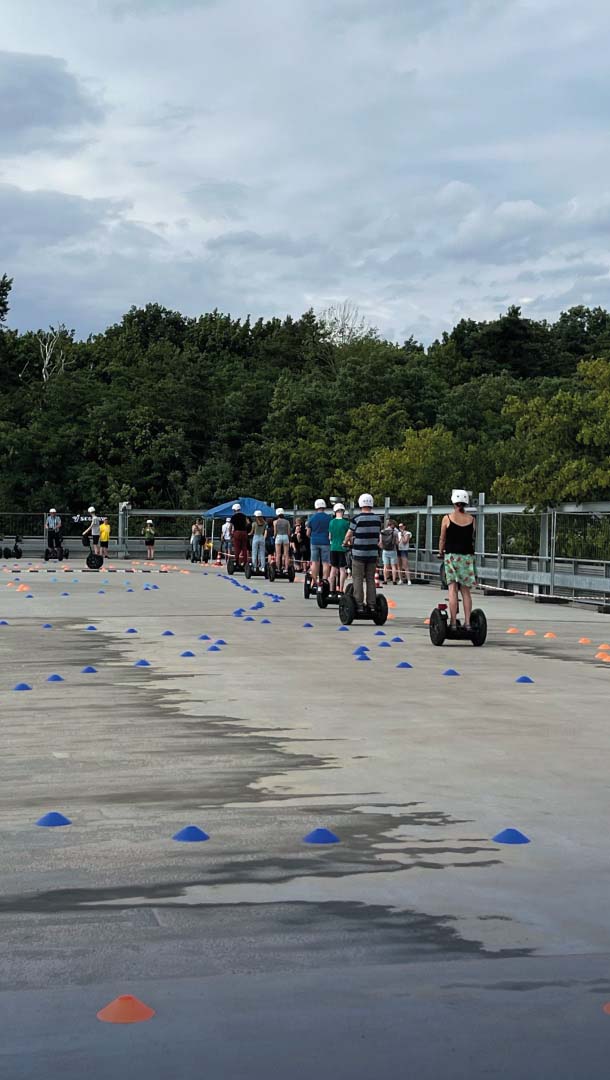 SME_Website_Referenz_Infinion_Slider-mobil-04