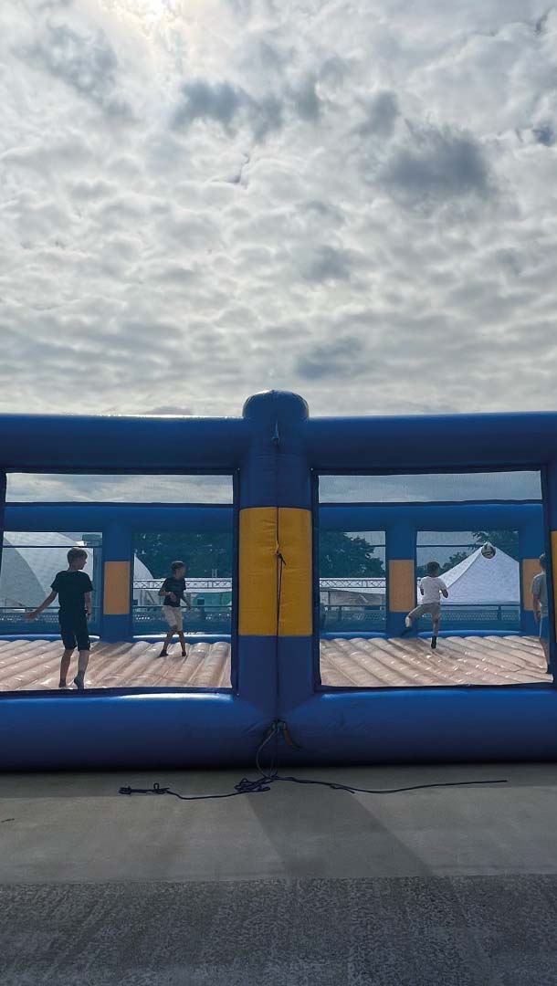 SME_Website_Referenz_Infinion_Slider-mobil-05