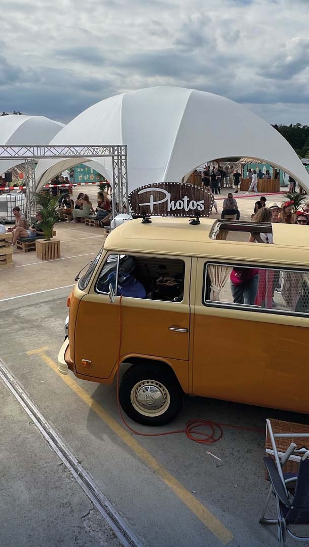 SME_Website_Referenz_Infinion_Slider-mobil-06