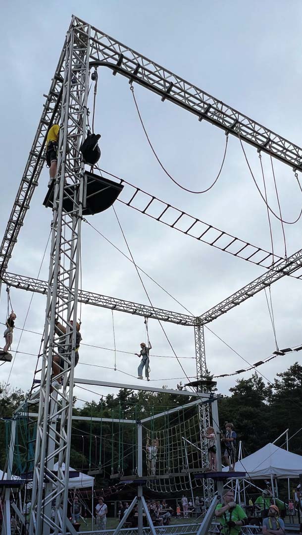 SME_Website_Referenz_Infinion_Slider-mobil-07