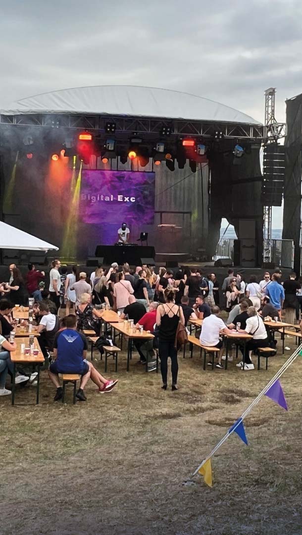 SME_Website_Referenz_Infinion_Slider-mobil-08