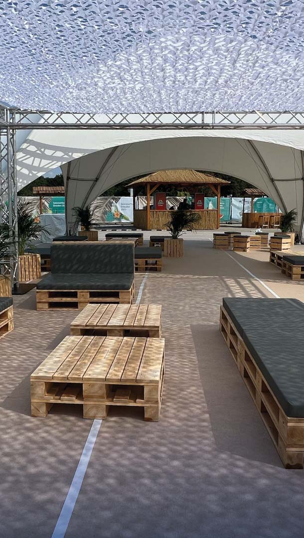 SME_Website_Referenz_Infinion_Slider-mobil-09