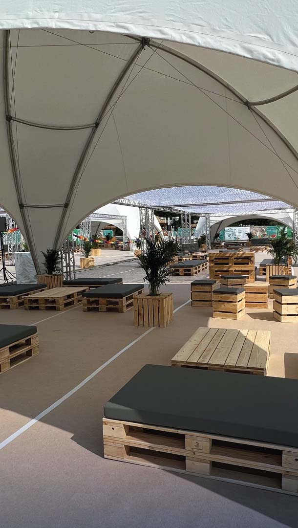 SME_Website_Referenz_Infinion_Slider-mobil-10