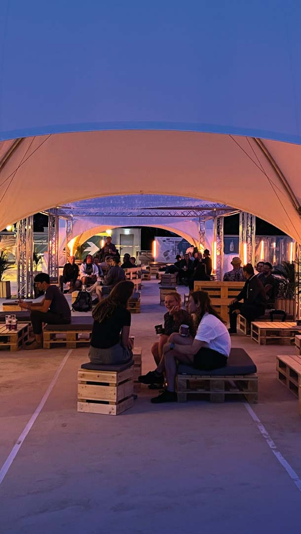 SME_Website_Referenz_Infinion_Slider-mobil-11