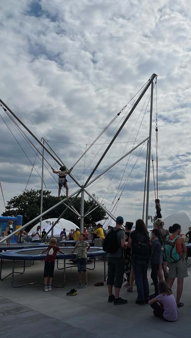 SME_Website_Referenz_Infinion_Slider-mobil-12