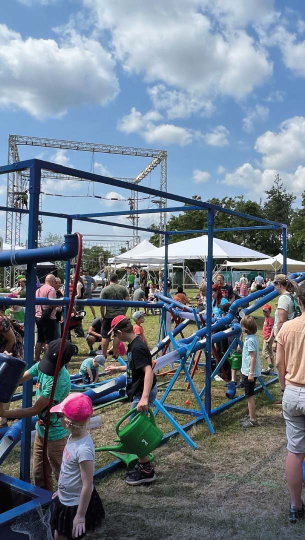 SME_Website_Referenz_Infinion_Slider-mobil-13