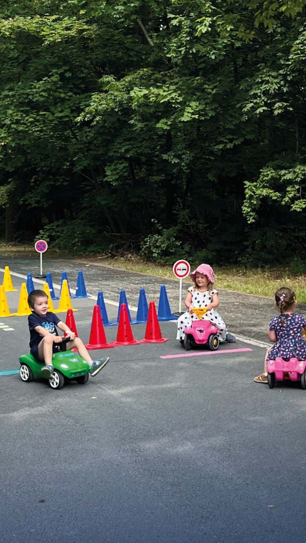 SME_Website_Referenz_Infinion_Slider-mobil-14