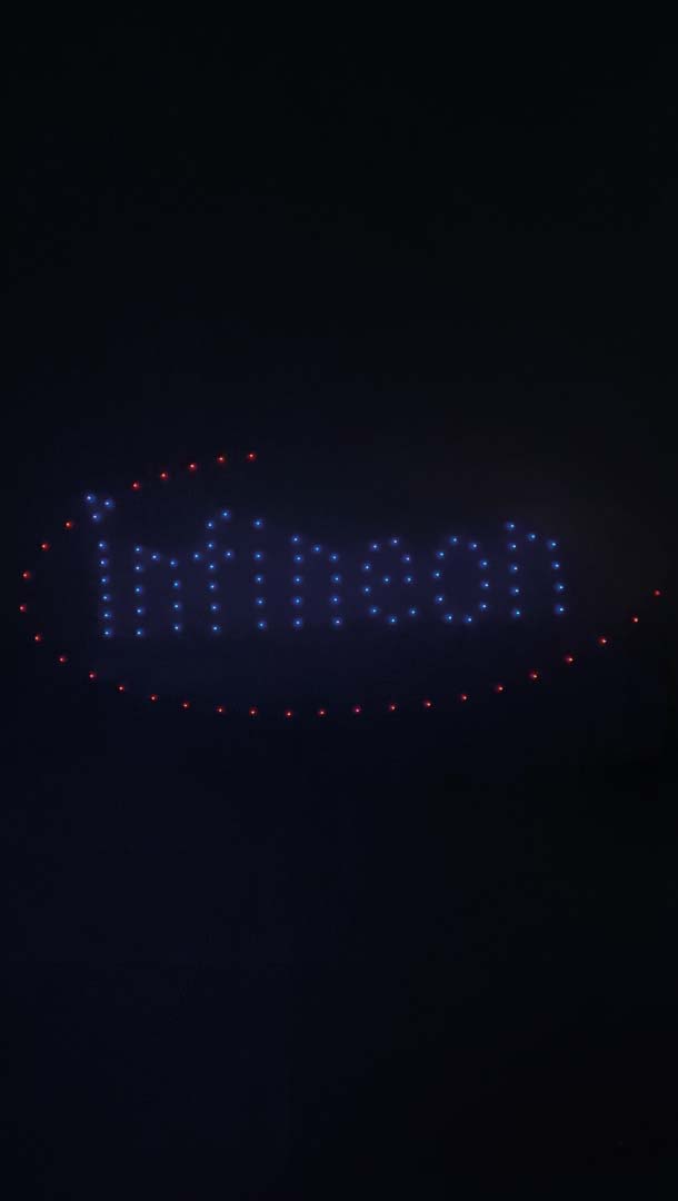 SME_Website_Referenz_Infinion_Slider-mobil-16