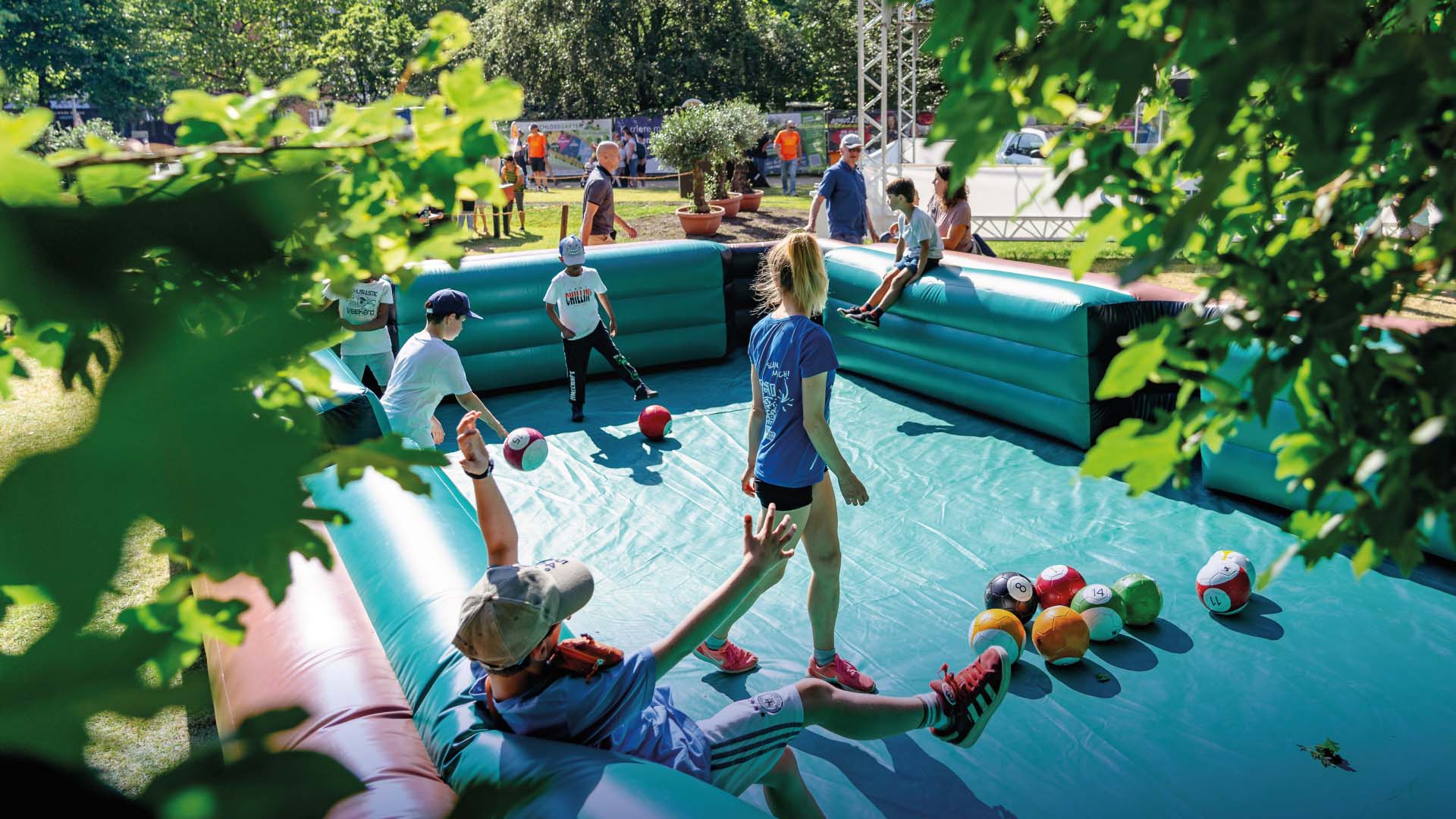 SME_Website_Referenz_KiWo2024_Slider-01