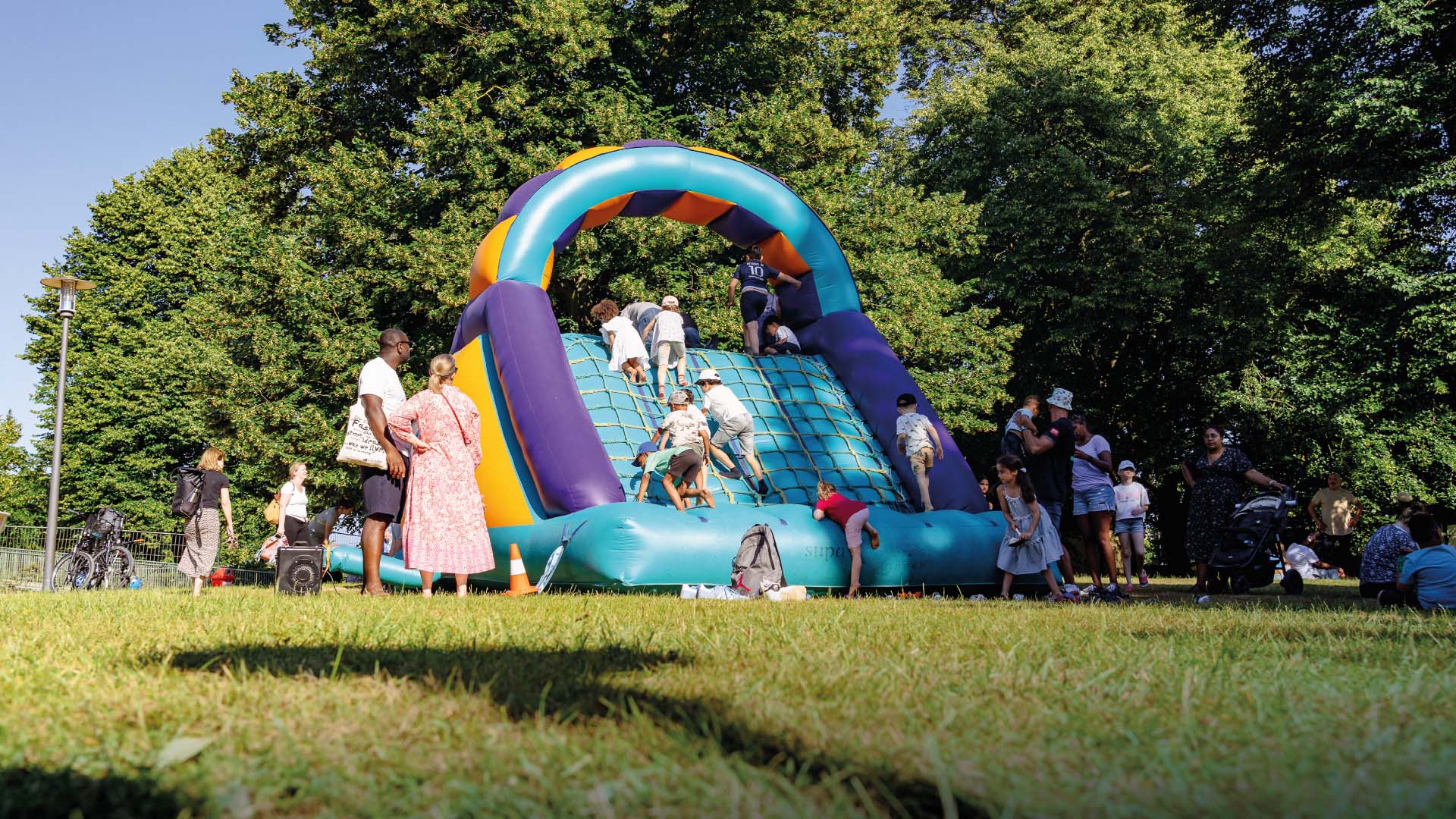 SME_Website_Referenz_KiWo2024_Slider-02