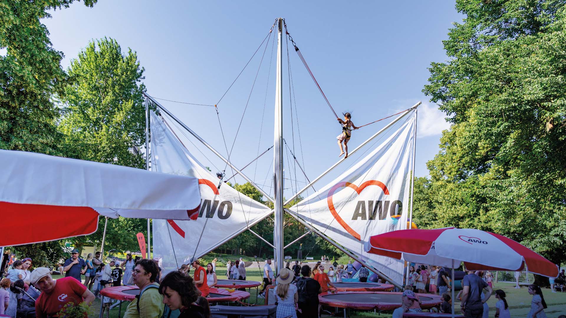 SME_Website_Referenz_KiWo2024_Slider-03