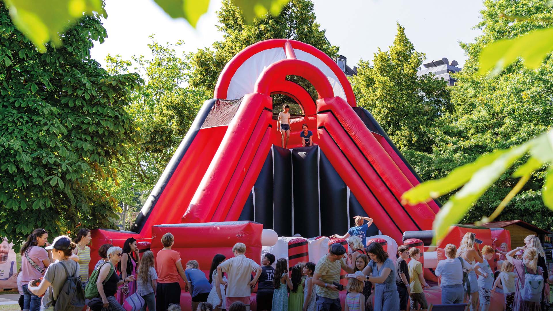 SME_Website_Referenz_KiWo2024_Slider-04