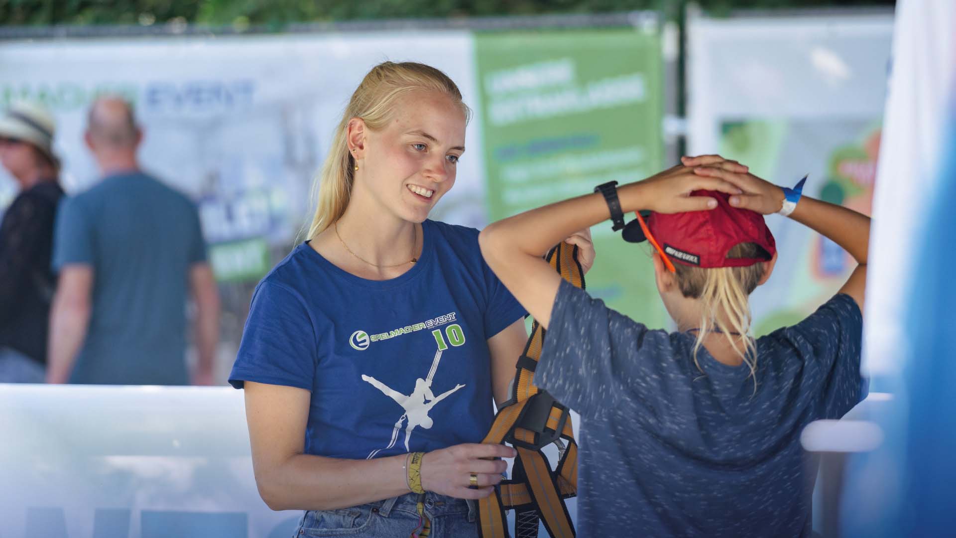 SME_Website_Referenz_KiWo2024_Slider-05