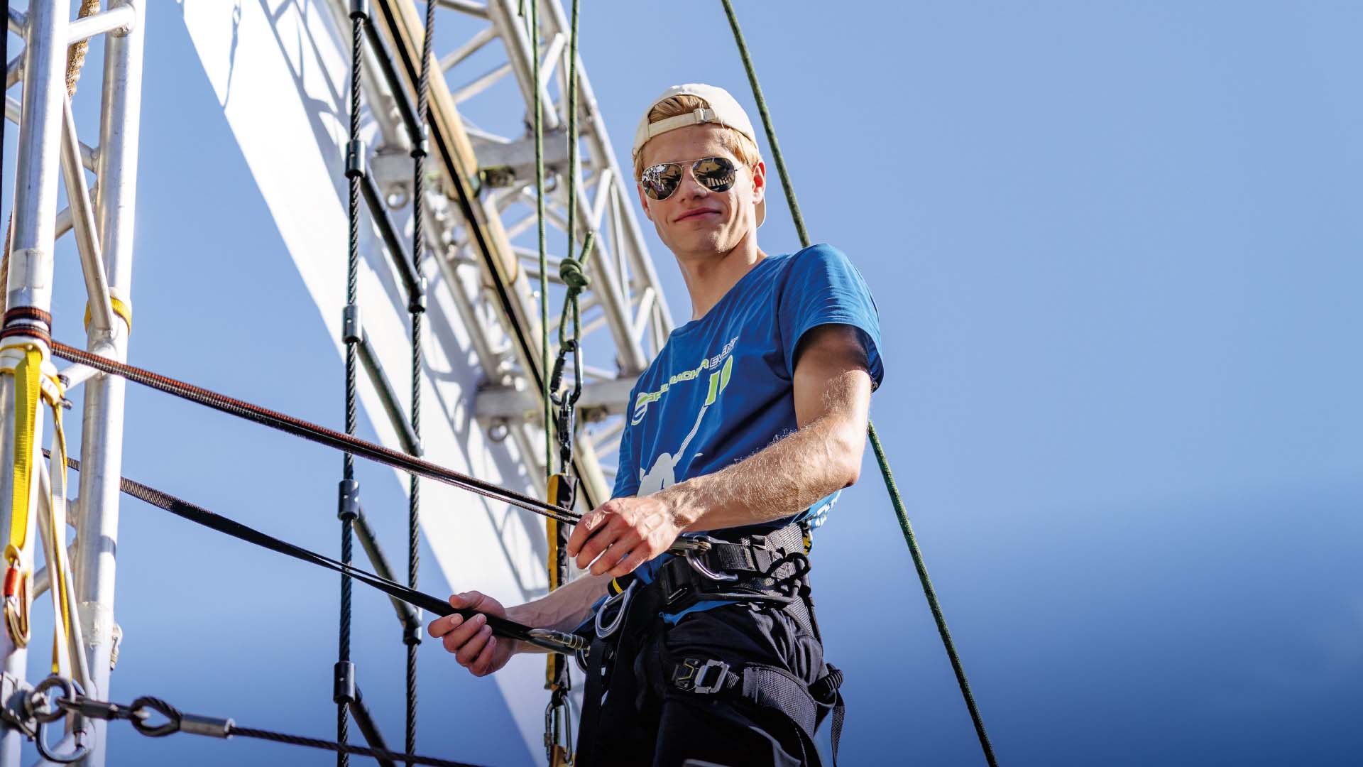 SME_Website_Referenz_KiWo2024_Slider-06