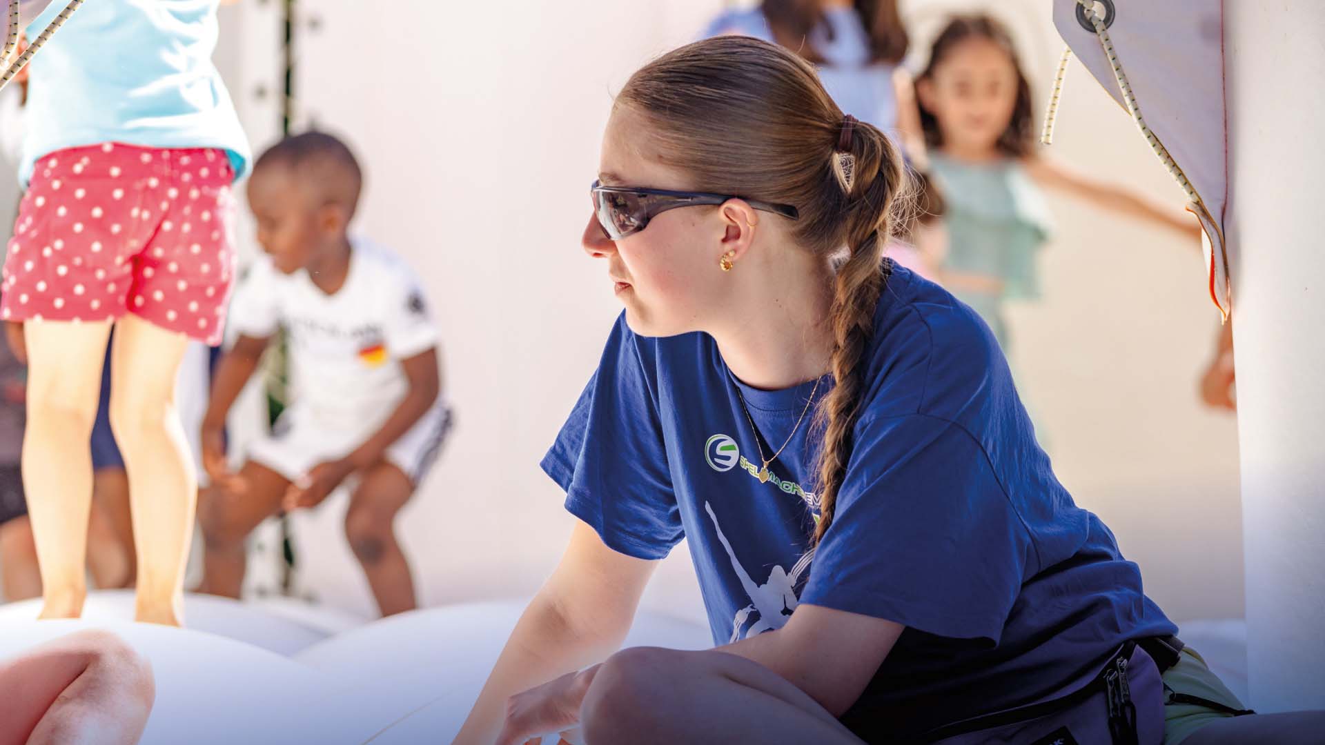 SME_Website_Referenz_KiWo2024_Slider-07