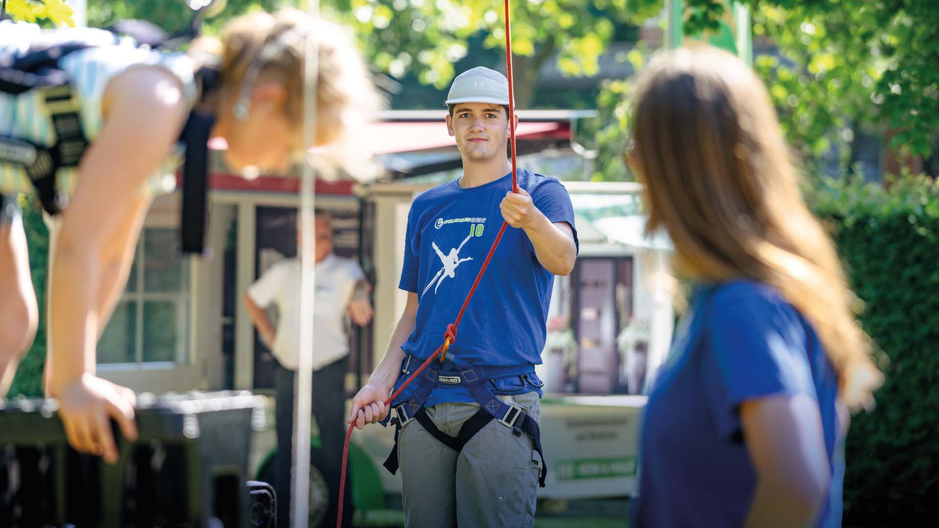 SME_Website_Referenz_KiWo2024_Slider-08